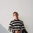 Business 8 image NEXT Shopping & Retail in Orpington Ke