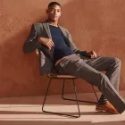 Business 1 image NEXT Shopping & Retail in Harrow Gr