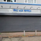 Business 1 image NEXT Fashion Accessories in Newcastle Upon Tyne Ty