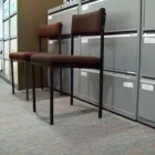 Business 1 image NEXUS CARPET LTD Office Design, Planning & Management in London Gr