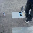 Business 2 image NEXUS CARPET LTD Office Design, Planning & Management in London Gr