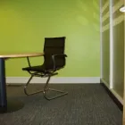 Business 9 image NEXUS CARPET LTD Office Design, Planning & Management in London Gr