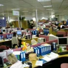 Business 12 image NEXUS CARPET LTD Office Design, Planning & Management in London Gr