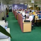 Business 13 image NEXUS CARPET LTD Office Design, Planning & Management in London Gr