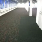 Business 14 image NEXUS CARPET LTD Office Design, Planning & Management in London Gr