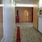 Business 16 image NEXUS CARPET LTD Office Design, Planning & Management in London Gr