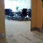 Business 17 image NEXUS CARPET LTD Office Design, Planning & Management in London Gr