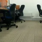 Business 18 image NEXUS CARPET LTD Office Design, Planning & Management in London Gr