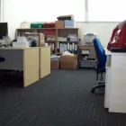 Business 19 image NEXUS CARPET LTD Office Design, Planning & Management in London Gr