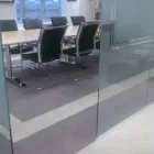 Business 20 image NEXUS CARPET LTD Office Design, Planning & Management in London Gr