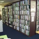 Business 22 image NEXUS CARPET LTD Office Design, Planning & Management in London Gr