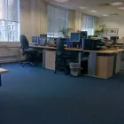 Business 23 image NEXUS CARPET LTD Office Design, Planning & Management in London Gr