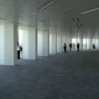 Business 24 image NEXUS CARPET LTD Office Design, Planning & Management in London Gr