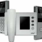 Business 2 image NF ELECTRICAL Engineering Services in Nuneaton Wa