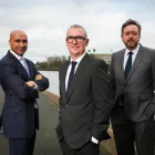 Business 4 image NG CHARTERED SURVEYORS Surveyors & Valuers in Nottingham No