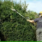 Business 5 image NG CHARTERED SURVEYORS Surveyors & Valuers in Nottingham No