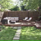 Business 1 image NG CHARTERED SURVEYORS Surveyors & Valuers in Nottingham No