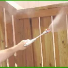 Business 3 image NG CHARTERED SURVEYORS Surveyors & Valuers in Nottingham No