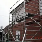 Business 1 image NG POINTING Plasterers, Screeders & Dry Lining Contractors in Leeds We