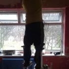 Business 2 image NG POINTING Plasterers, Screeders & Dry Lining Contractors in Leeds We