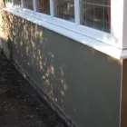 Business 3 image NG POINTING Plasterers, Screeders & Dry Lining Contractors in Leeds We