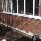 Business 4 image NG POINTING Plasterers, Screeders & Dry Lining Contractors in Leeds We