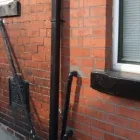 Business 5 image NG POINTING Plasterers, Screeders & Dry Lining Contractors in Leeds We