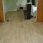 Business 3 image NIA Cafes & Coffee Shops in Brighton Ea