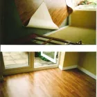 Business 4 image NIA Cafes & Coffee Shops in Brighton Ea