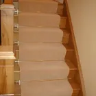 Business 5 image NIA Cafes & Coffee Shops in Brighton Ea