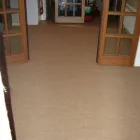 Business 6 image NIA Cafes & Coffee Shops in Brighton Ea