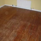 Business 7 image NIA Cafes & Coffee Shops in Brighton Ea