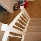 Business 8 image NIA Cafes & Coffee Shops in Brighton Ea