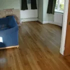 Business 1 image NIA Cafes & Coffee Shops in Brighton Ea