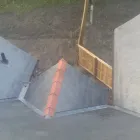 Business 9 image NICEL PRECISION ENGINEERING LTD Precision Engineers in Northampton No