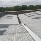 Business 10 image NICEL PRECISION ENGINEERING LTD Precision Engineers in Northampton No