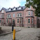 Business 12 image NICEL PRECISION ENGINEERING LTD Precision Engineers in Northampton No