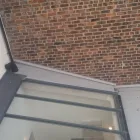 Business 13 image NICEL PRECISION ENGINEERING LTD Precision Engineers in Northampton No