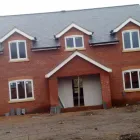 Business 1 image NICEL PRECISION ENGINEERING LTD Precision Engineers in Northampton No