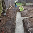 Business 10 image NICHOLS HYDRAMATIC LTD Pneumatic Control Equipment in Coventry We