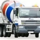 Business 11 image NICHOLS HYDRAMATIC LTD Pneumatic Control Equipment in Coventry We