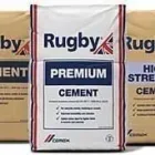 Business 12 image NICHOLS HYDRAMATIC LTD Pneumatic Control Equipment in Coventry We