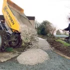 Business 13 image NICHOLS HYDRAMATIC LTD Pneumatic Control Equipment in Coventry We