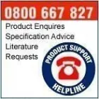 Business 14 image NICHOLS HYDRAMATIC LTD Pneumatic Control Equipment in Coventry We