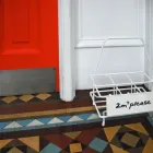 Business 15 image NICHOLS HYDRAMATIC LTD Pneumatic Control Equipment in Coventry We