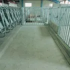 Business 16 image NICHOLS HYDRAMATIC LTD Pneumatic Control Equipment in Coventry We