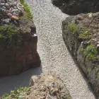 Business 4 image NICHOLS HYDRAMATIC LTD Pneumatic Control Equipment in Coventry We