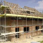 Business 6 image NICHOLS HYDRAMATIC LTD Pneumatic Control Equipment in Coventry We