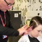 Business 1 image NICK EVANGELISTA HAIR & BEAUTY Beauty Salons in Plymouth De