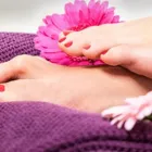 Business 2 image NICK EVANGELISTA HAIR & BEAUTY Beauty Salons in Plymouth De